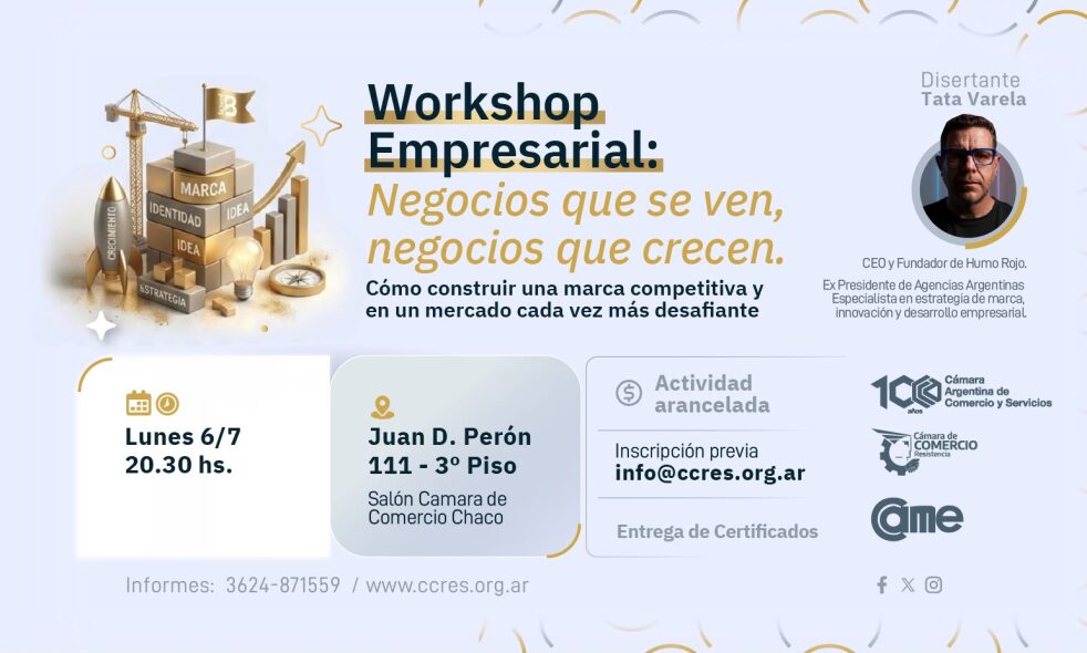 pymes
