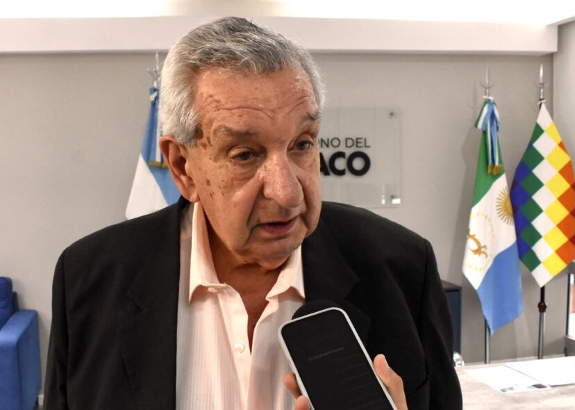 Carlos Camargo