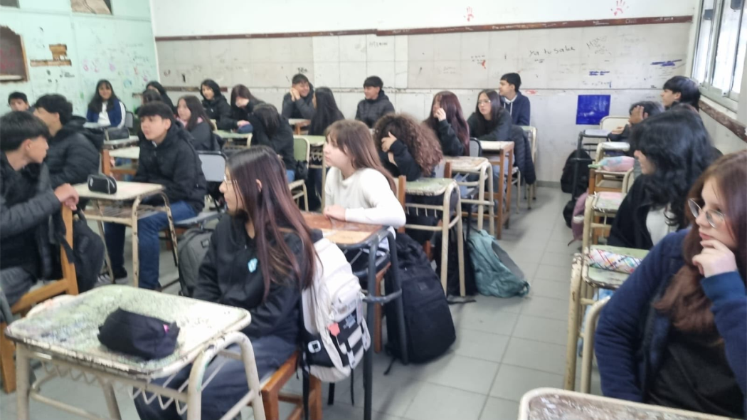 Clases
