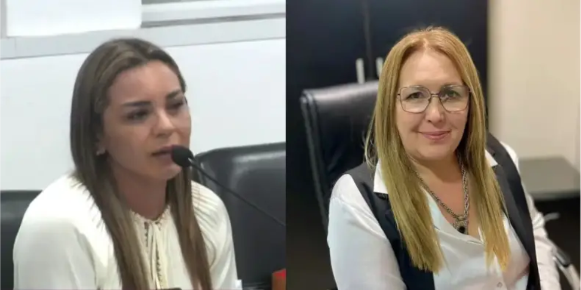 Magda Laura Fogar