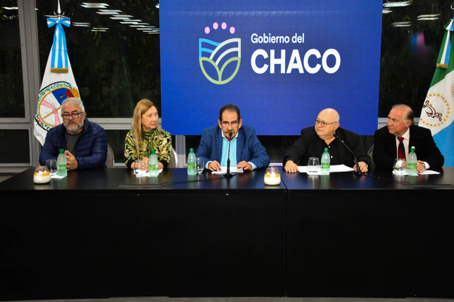 Terceras Jornadas Imagenológicas Itinerantes