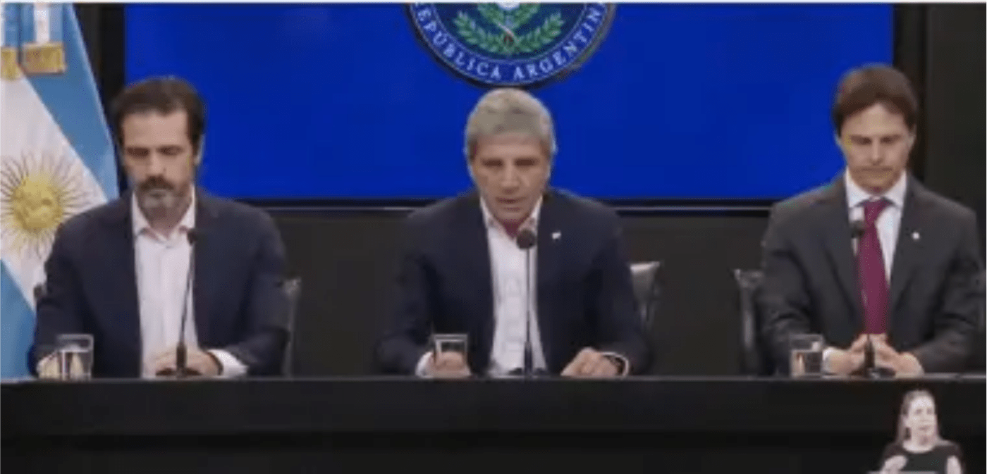 caputo
