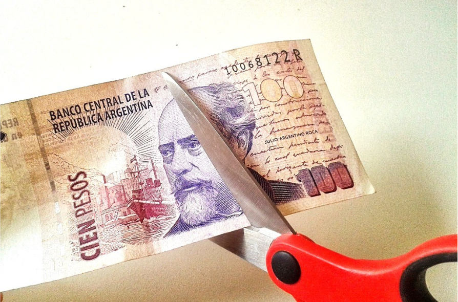 dinero1