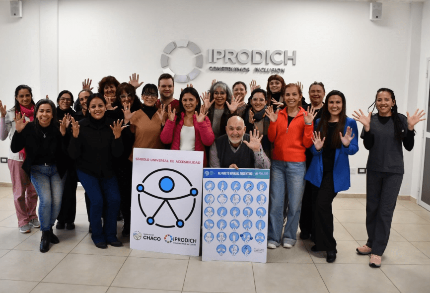iprodich