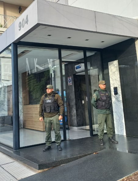 megaoperativo
