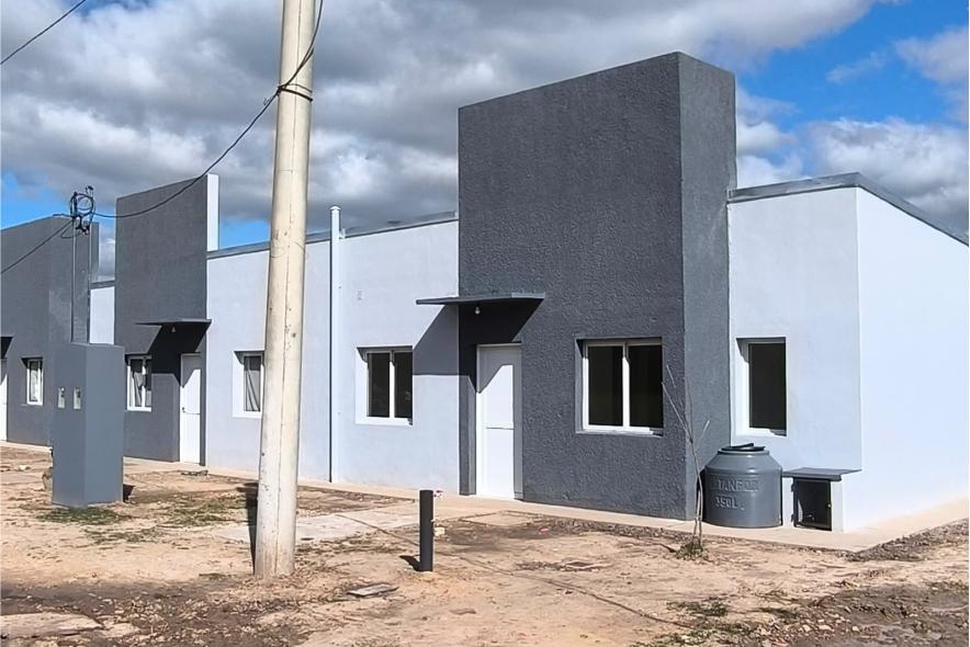 viviendas ipduv
