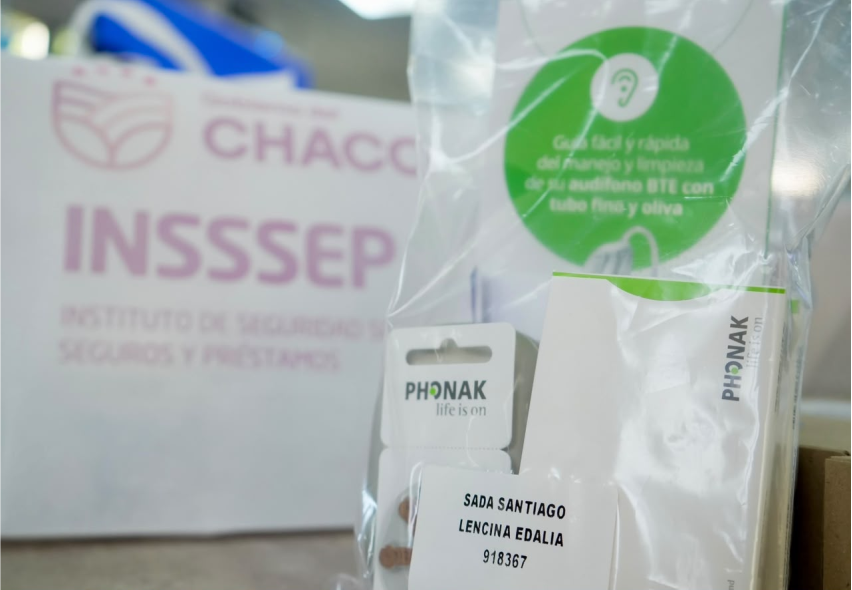 Aueda tecnica insssep - copia