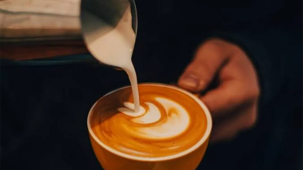 Barista