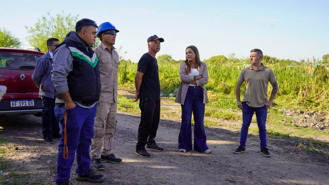 Cámaras de Seguridad