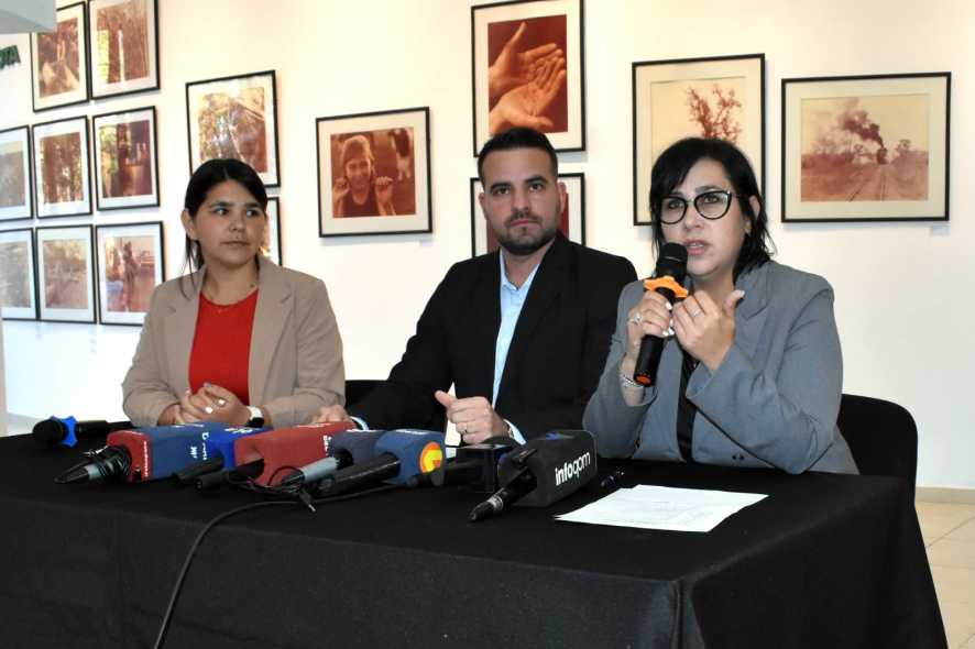 FORO NACIONAL DEL SEGURO NEA 2026
