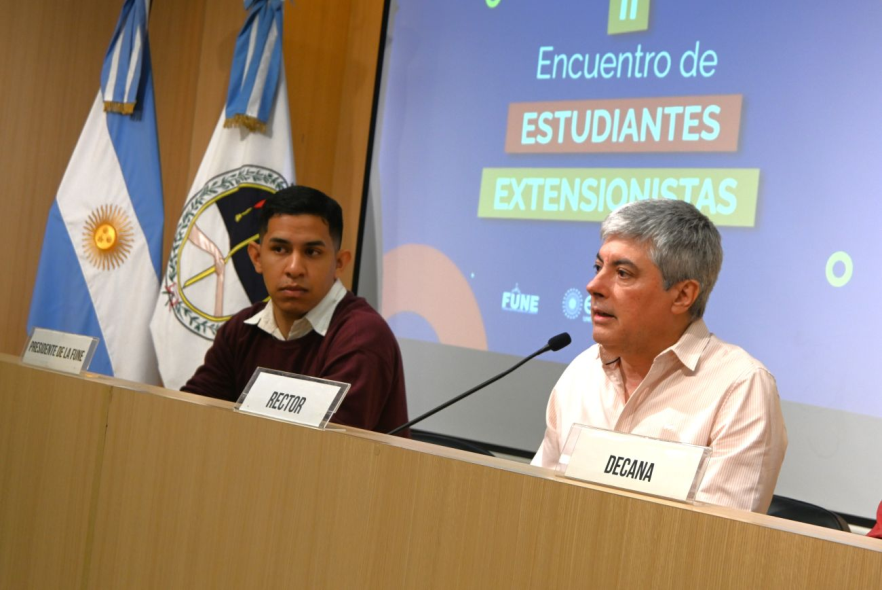 Formación IA