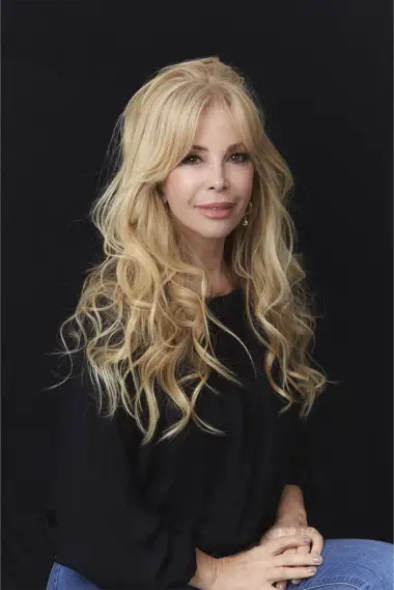Graciela Alfano