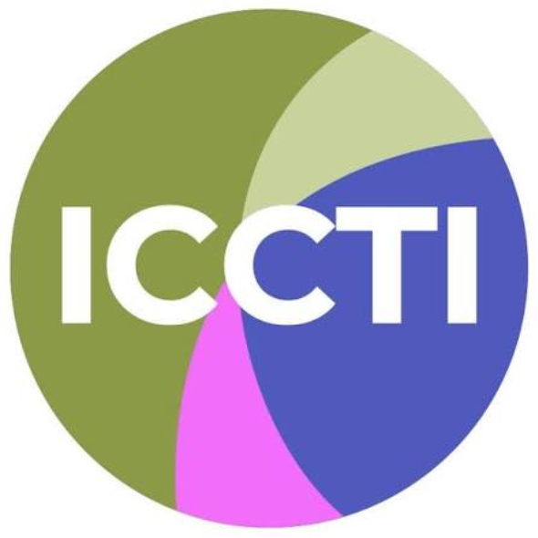 ICCTI