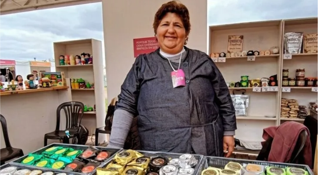 Lorena Moreno - copia