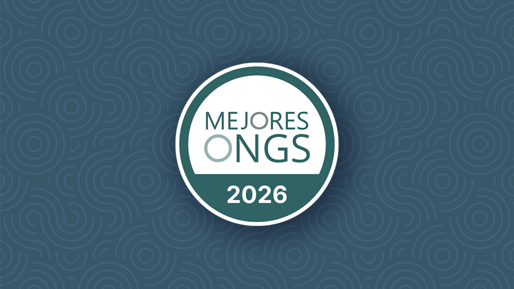 ONG