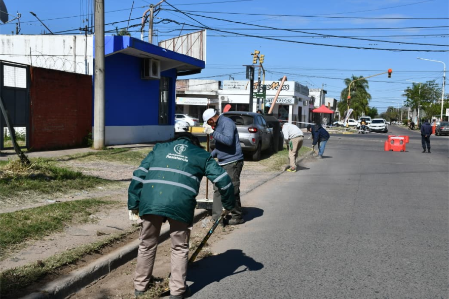Padre Cerqueira