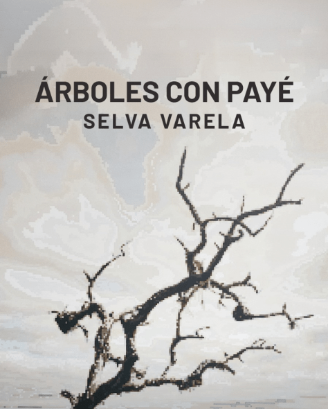 arboles con paye