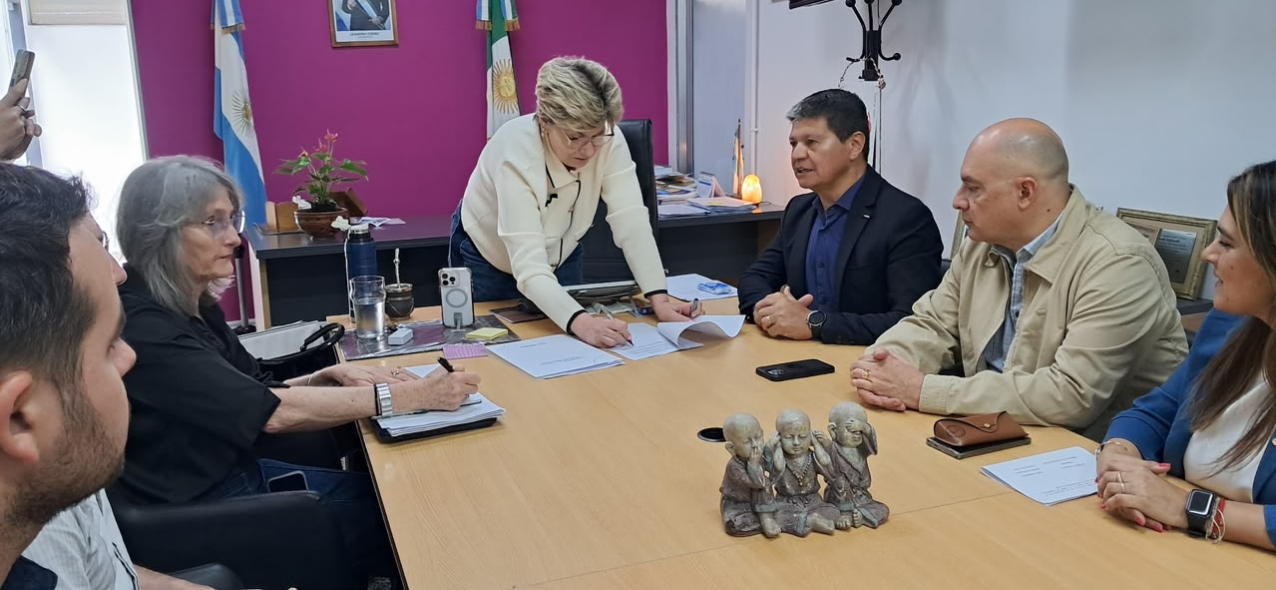 educacion fechaco
