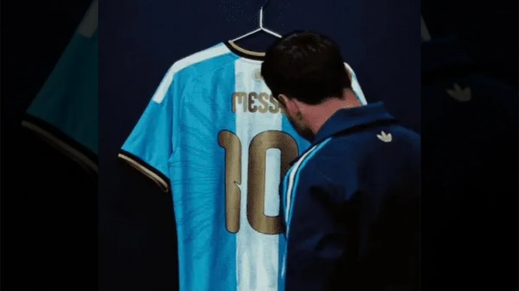 el 10