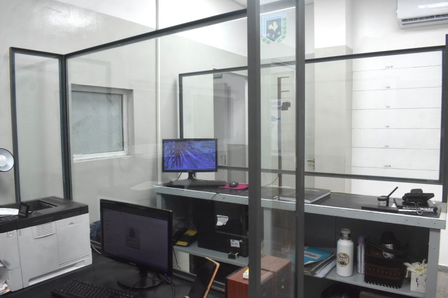 medicina legal
