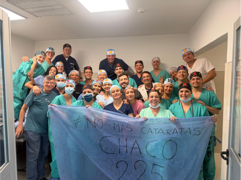 no mas cataratas