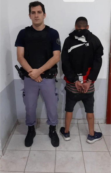 policial