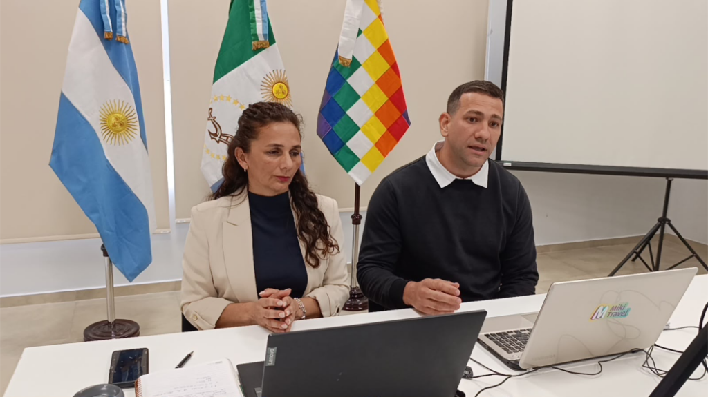 practicas inclusivas en educacion