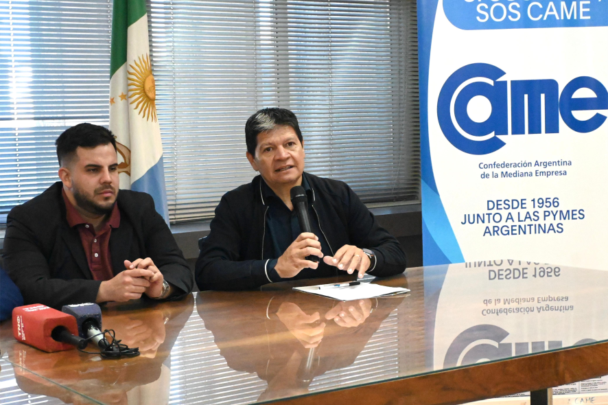 premio empresario joven