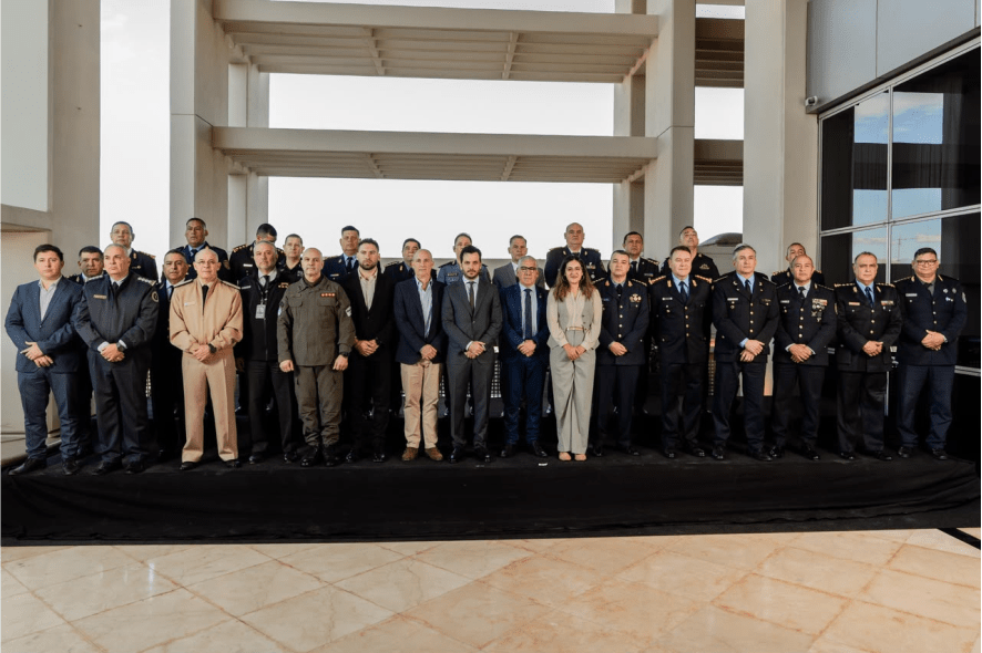 seguridad san juan