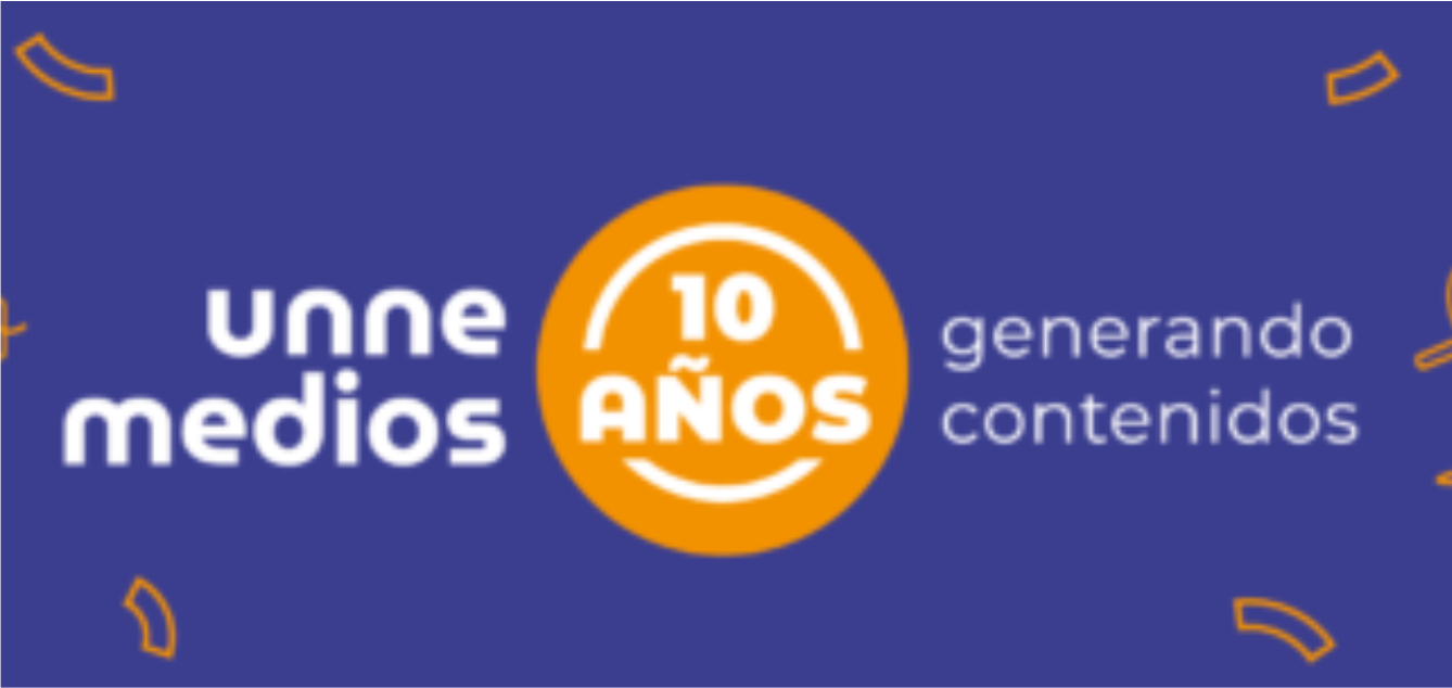 unne medios