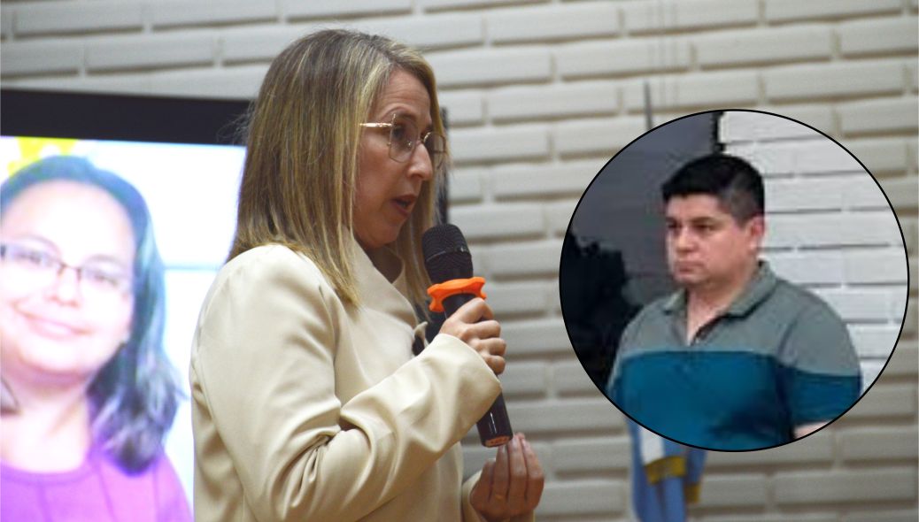Ezequiel Bonome