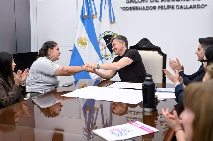 Fundacion 4 patitas