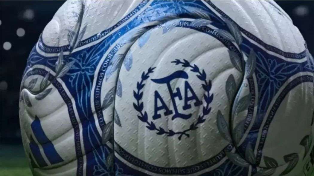 Futbol