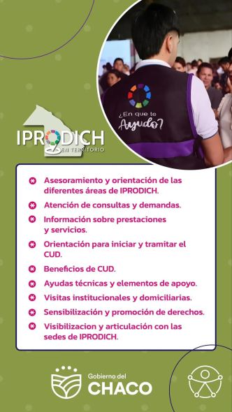 Iprodich machagai
