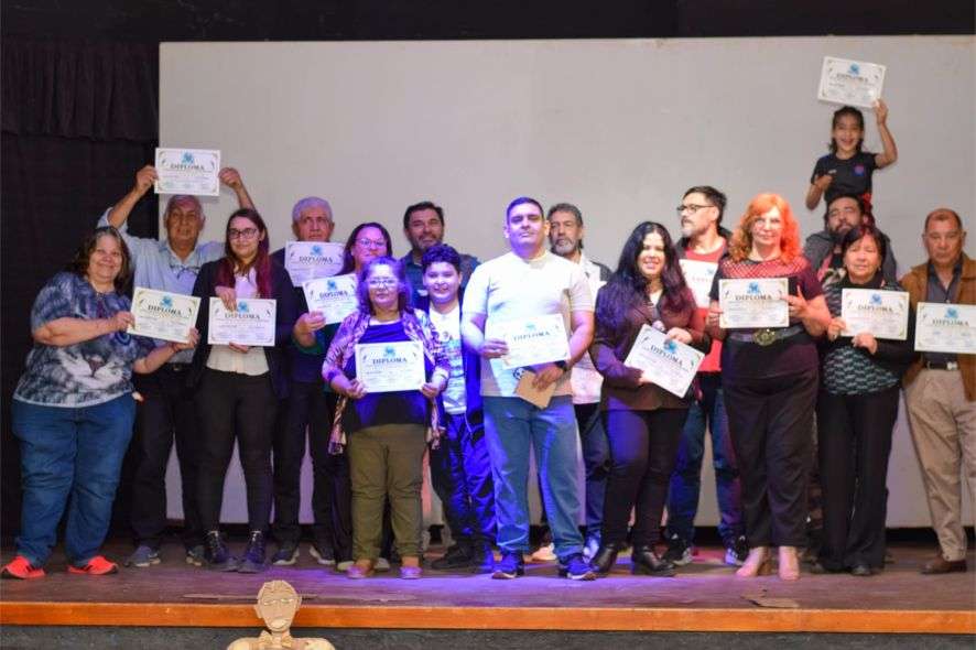 LIbre albedrio