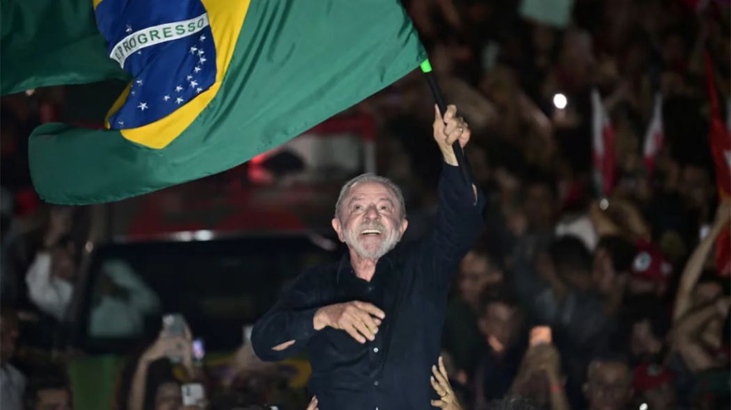 Lula