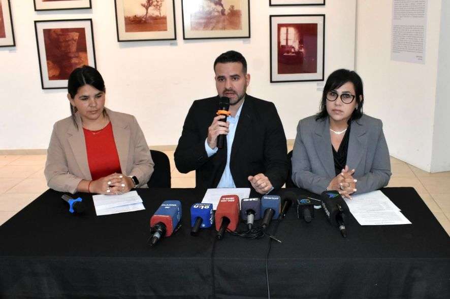 Seguro NEA
