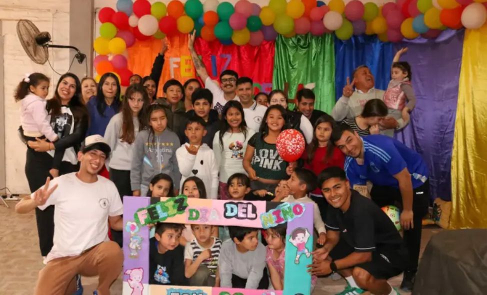 curso carpinteria