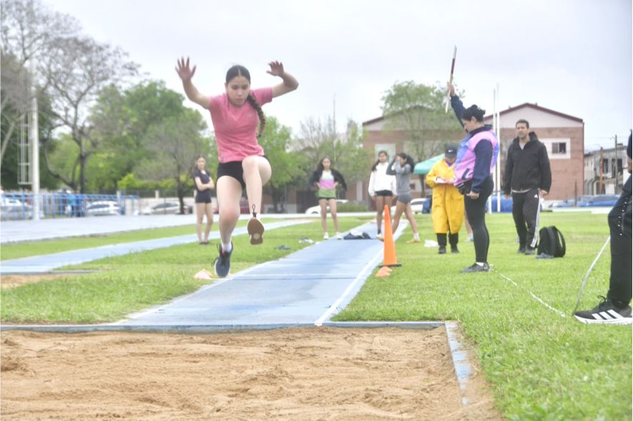 deportes