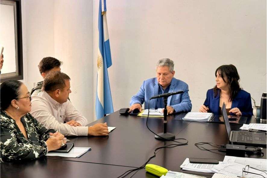 residuos sólidos