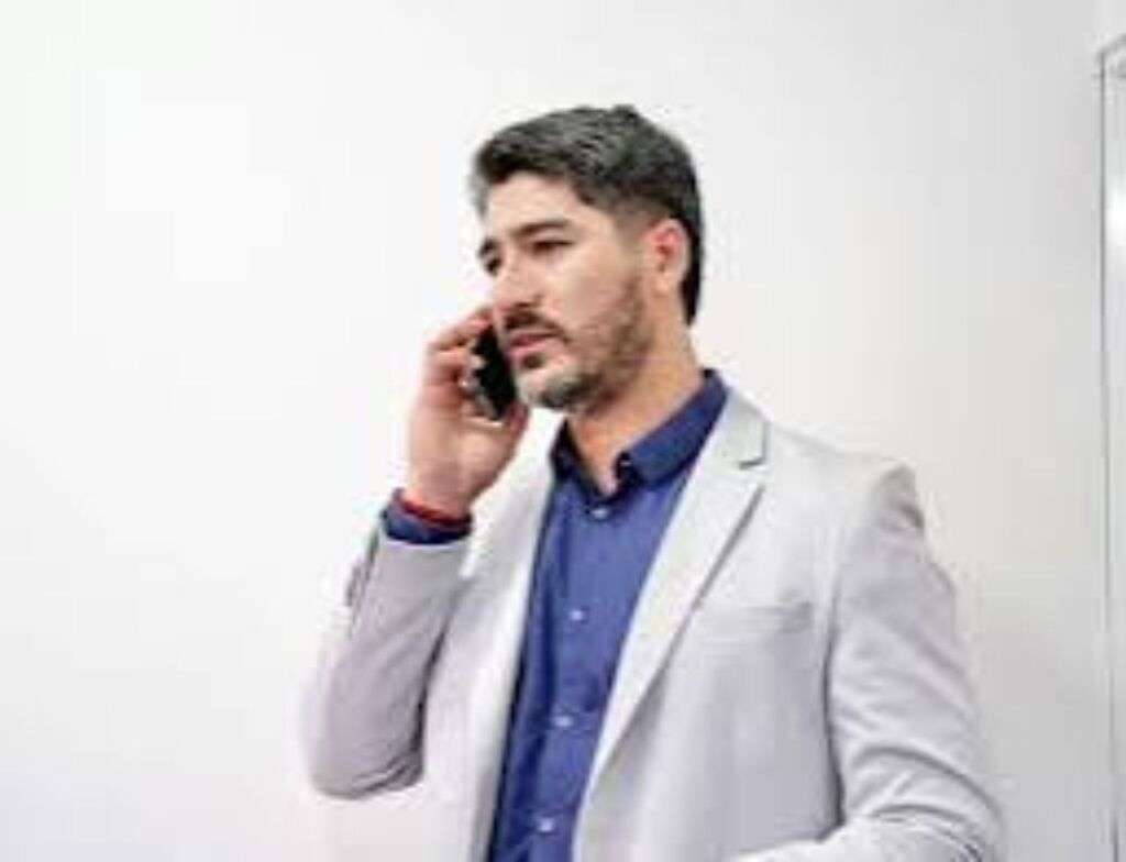 rodrigo ayala pared