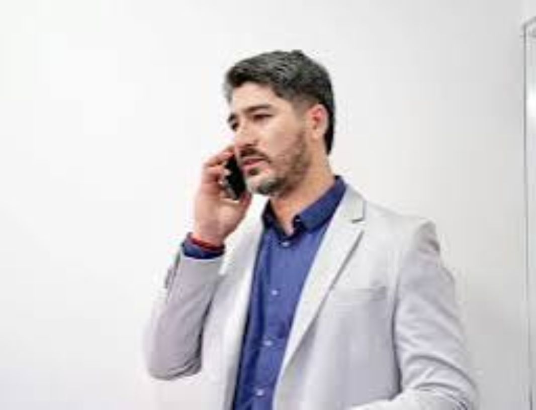 rodrigo ayala pared